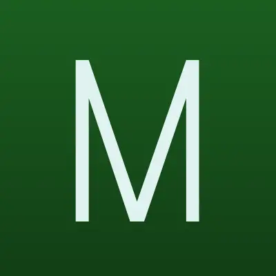 Мировой суд, лого-визитка
