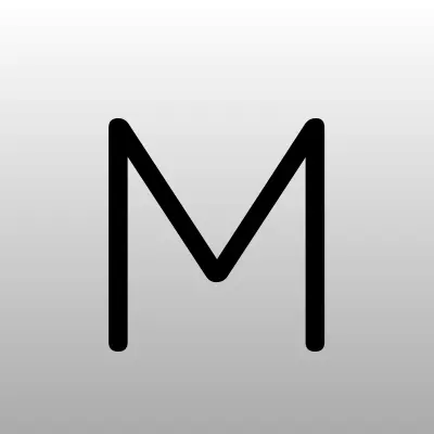 Мистер Ворсон, клининговая компания, лого-визитка