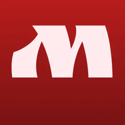 Мобильный сервис, сервисный центр, лого-визитка