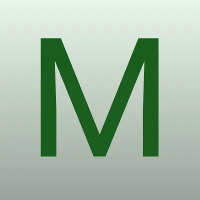 Модные детки, детский магазин, лого-визитка