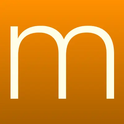 Мои документы, многофункциональный центр, лого-визитка