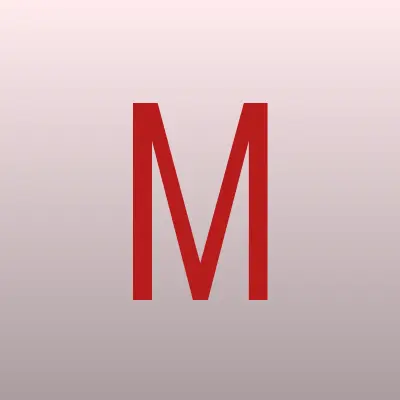 Молодёжная, библиотека, лого-визитка