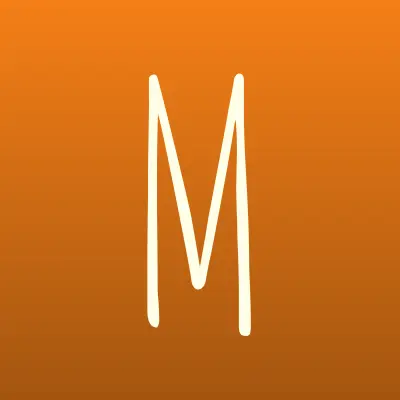 Молодость, спортивный клуб, лого-визитка