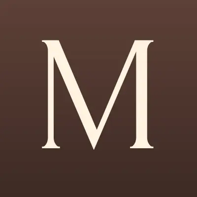 Монтаж-Комфорта, монтажная фирма, лого-визитка