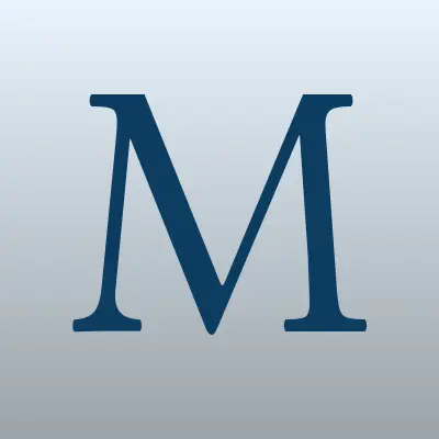 Монтаж-Комфорта, монтажная фирма, лого-визитка