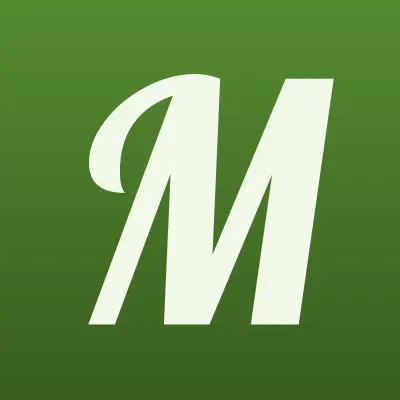 Мотив, лого-визитка