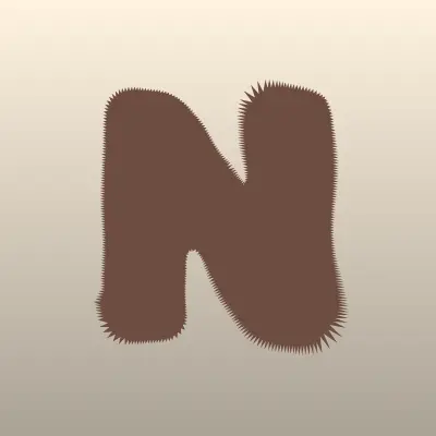 Наутилус, сауна, лого-визитка