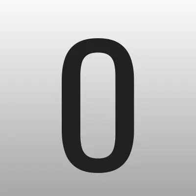 Офис42, магазин канцтоваров и товаров для офиса, лого-визитка