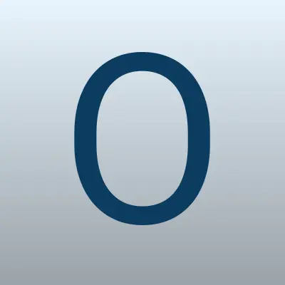 Офис42, магазин канцтоваров и товаров для офиса, лого-визитка