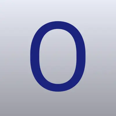 Открытие, банкомат, ПАО ФК Открытие, лого-визитка