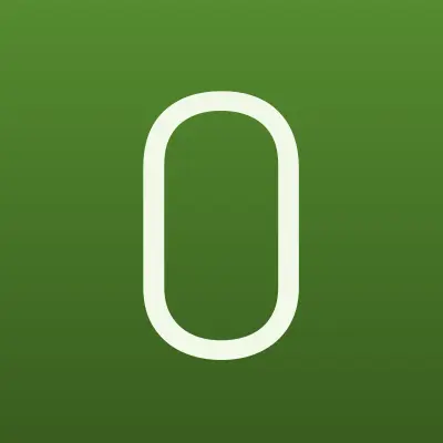 Открытие, терминал, ПАО ФК Открытие, лого-визитка