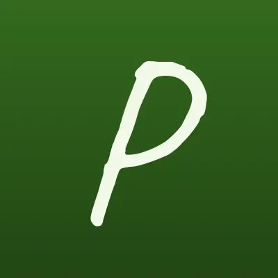 Пенсионер Распадской, общественная организация, лого-визитка