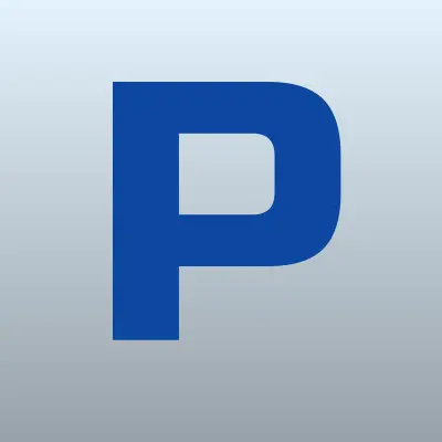 Планета ремонта, строительный магазин, лого-визитка