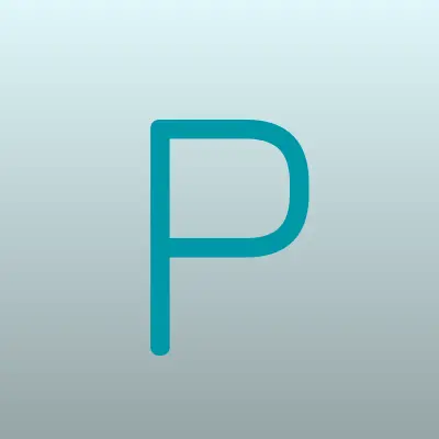 Prime Time, фитнес-проект, лого-визитка