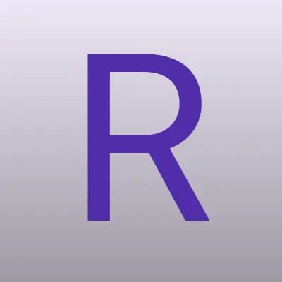 RBT.ru, магазин, лого-визитка