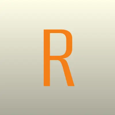 Русский бильярд, клуб, лого-визитка