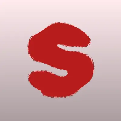 Сауна, лого-визитка