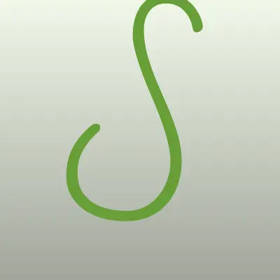 Сибирь кофе, кофейня, лого-визитка
