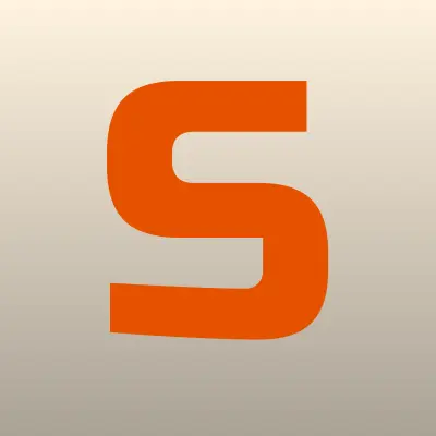 SmartShop, комиссионный магазин, лого-визитка