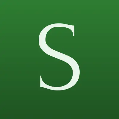 SmartyKids, центр развития ребёнка, лого-визитка