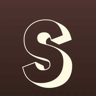 СпортТоварищ, магазин, лого-визитка