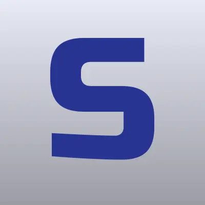 Столовая, лого-визитка