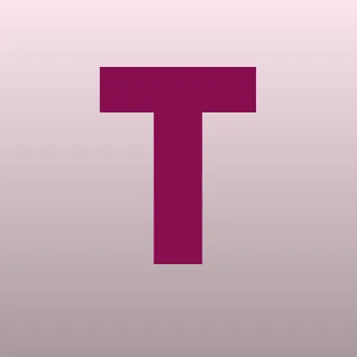 Tabago, магазин табака и курительных принадлежностей, лого-визитка
