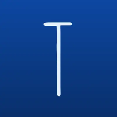 Tabago, магазин табака и курительных принадлежностей, лого-визитка