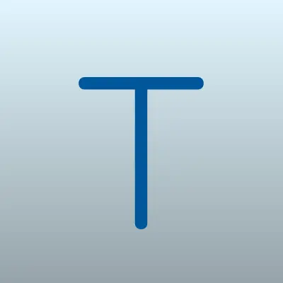 Tabago, магазин табака и курительных принадлежностей, лого-визитка