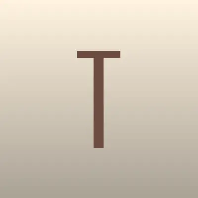 TallerGO Travel, туристической агентство, лого-визитка