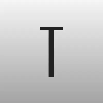 Татьяна, агентство недвижимости, лого-визитка