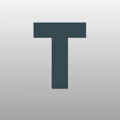 Техно Про, ООО, монтажная компания, лого-визитка