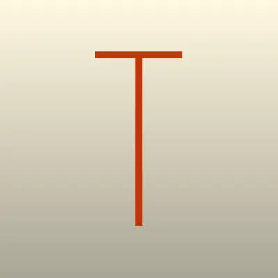 Технонянь, сервисный центр, лого-визитка