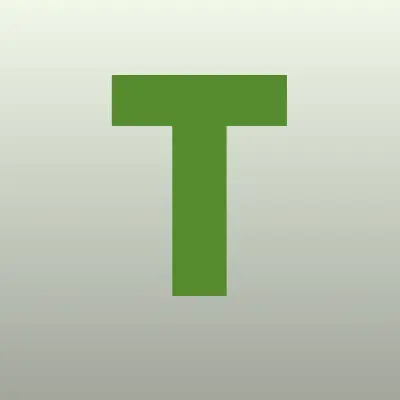 Текстиль, салон, лого-визитка