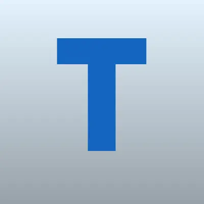 Территориальный отдел Роспотребнадзора, лого-визитка