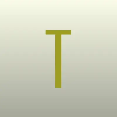 Титан, экспертная компания, лого-визитка