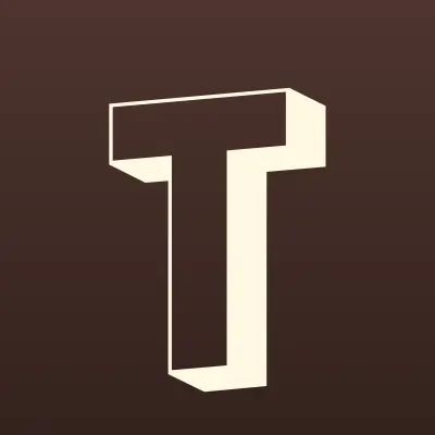 Точка ремонта, сервисный центр, лого-визитка