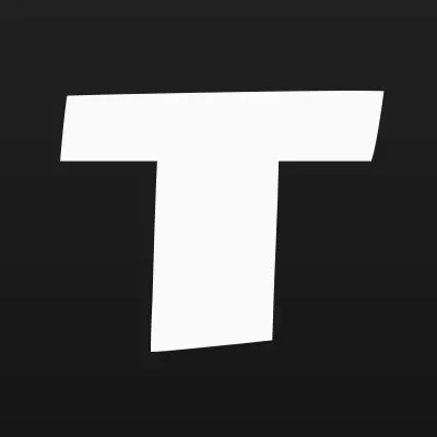 Томусинец, объединенный спортивно-оздоровительный комплекс, лого-визитка