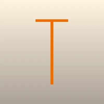 Топаз, лого-визитка