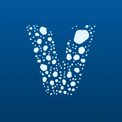 ВТБ, банкомат, ПАО Банк ВТБ, лого-визитка