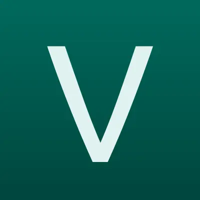Вакуклуб, студия коррекции фигуры, лого-визитка