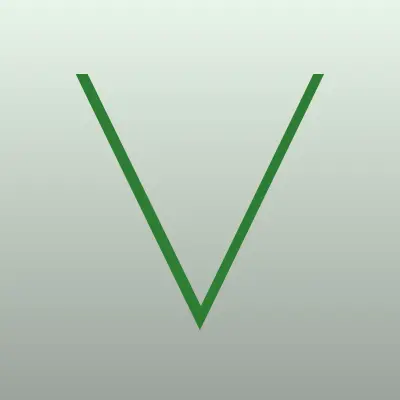 Vianor, шинный центр, лого-визитка