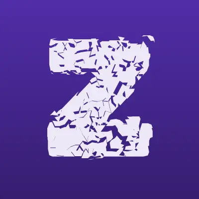 ЦТП №6, лого-визитка