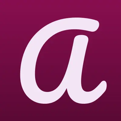 Актив Вид