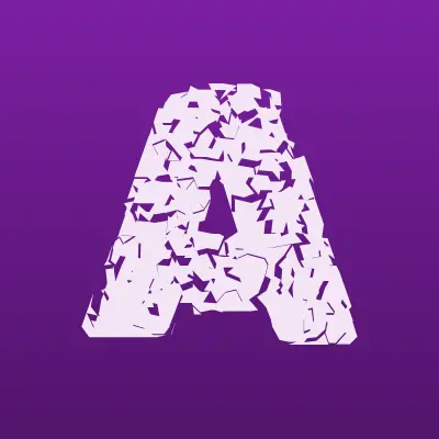 Акварель