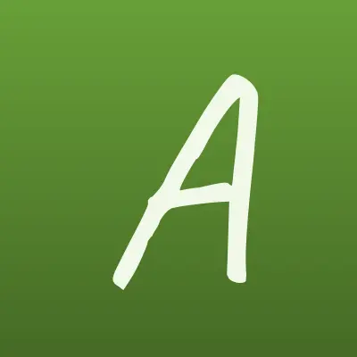 Ателье Швейное