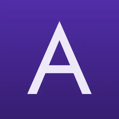 Атлантик