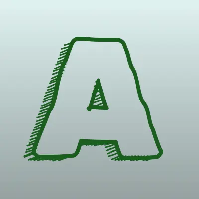 АвтоЦУМ