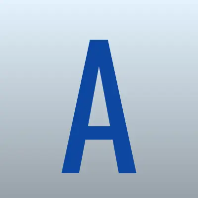 АвтоДом