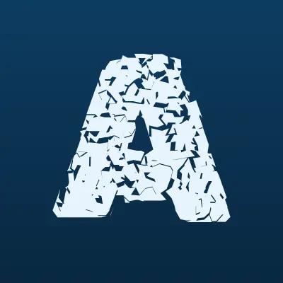 Автомагазин КамАЗ